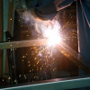 Metal Fabrication & Welding Services | Shreveport & Bossier City, LA ...