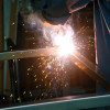 Metal Fabrication & Welding Services Shreveport & Bossier City, LA